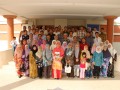 Tn DSC 1325